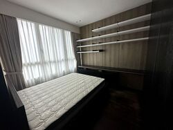 Vacanza @ East (D14), Condominium #562748141